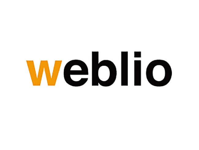 Webrio</trp-post-container