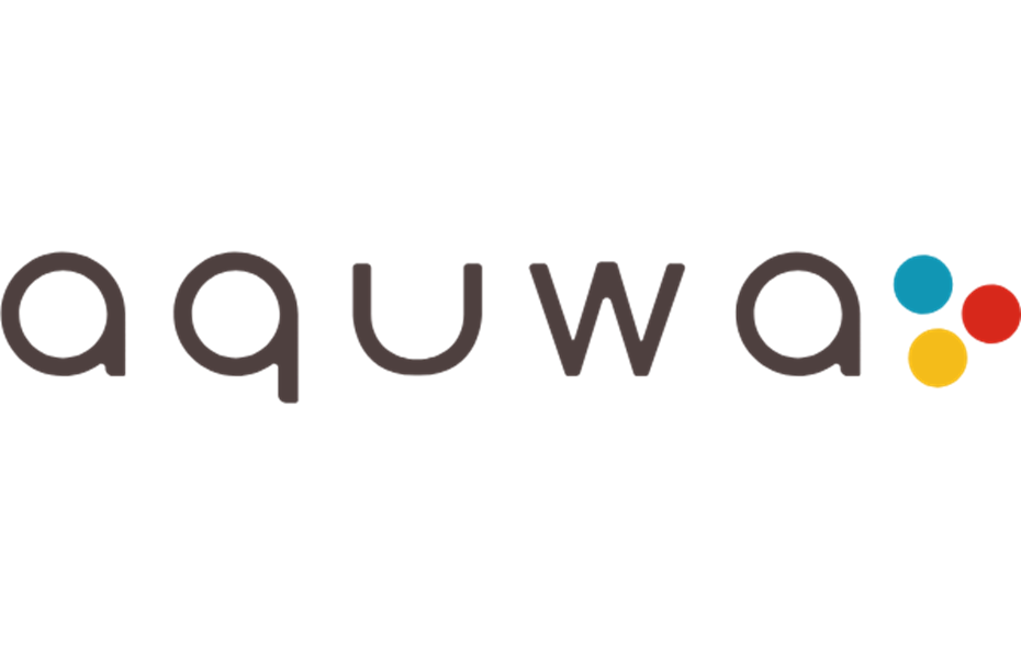 aquwa