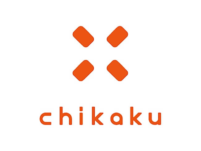 Chikaku</trp-post-container