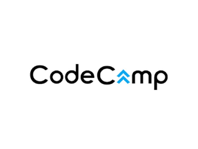 Code Camp</trp-post-container