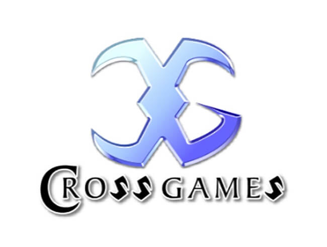Cross Games