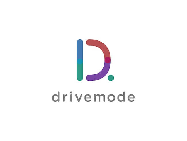Drivemode</trp-post-container