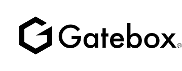 Gatebox