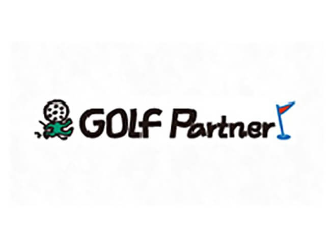 Golf Partners</trp-post-container