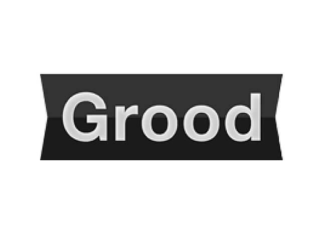 Grood