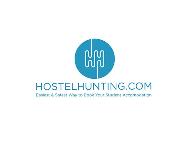 Hostel Hunting Sdn Bhd