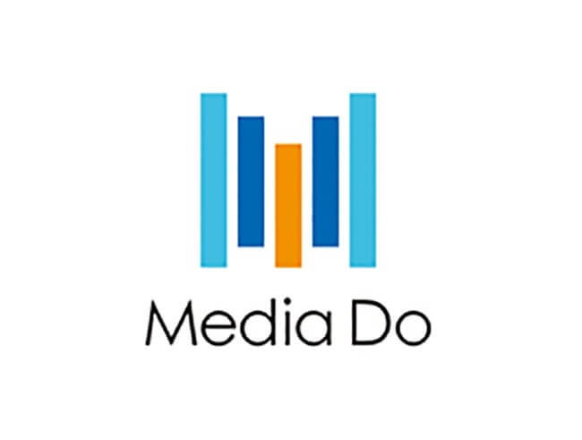 MediaDoo