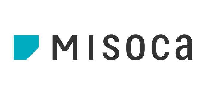 Misoca</trp-post-container