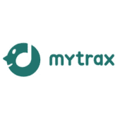 Mytrax