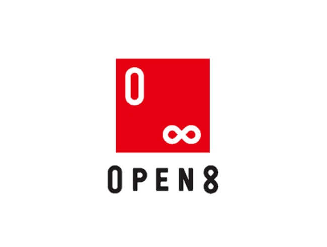 Open8