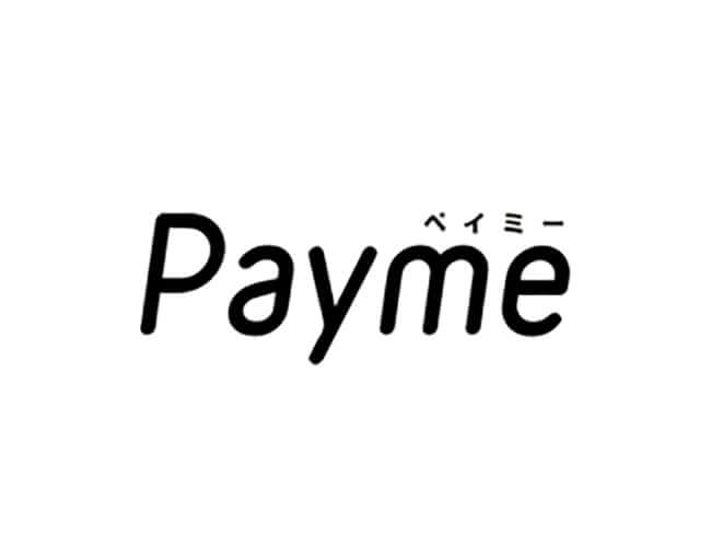paymy