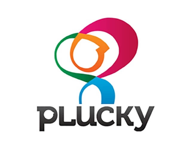 pLucky