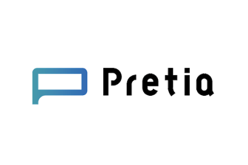 Prettier Technologies, Inc.