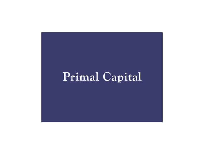 Primal Capital