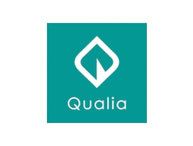 Qualia</trp-post-container