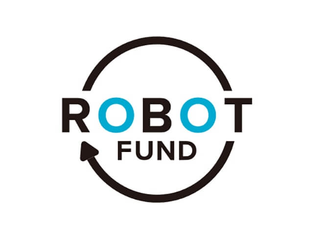 Robot Investment Trust