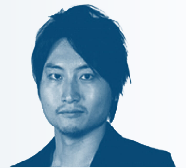 Koichi Saito