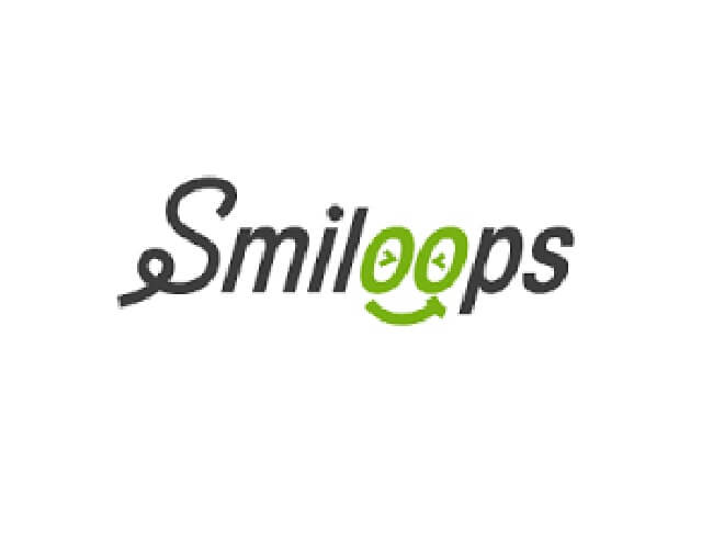 smillps