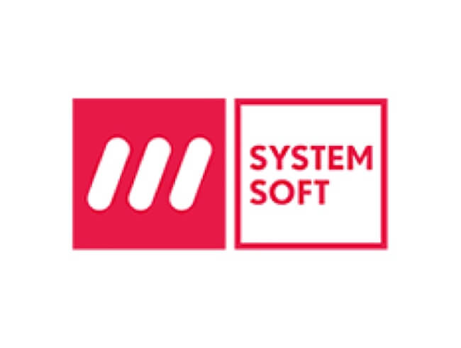 systems software