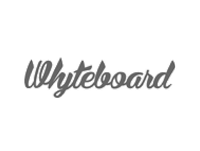 Whiteboard</trp-post-container