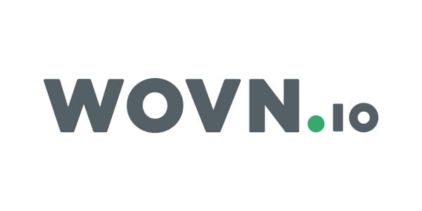 Wovn Technologies
