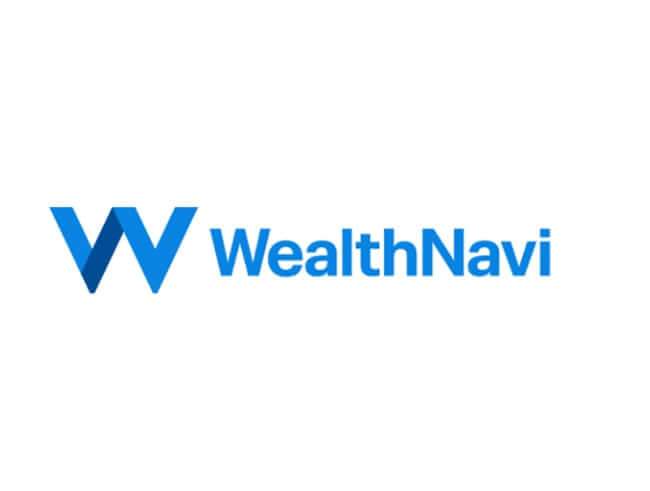 Wealth Nav