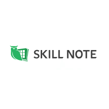 skillnote</trp-post-container
