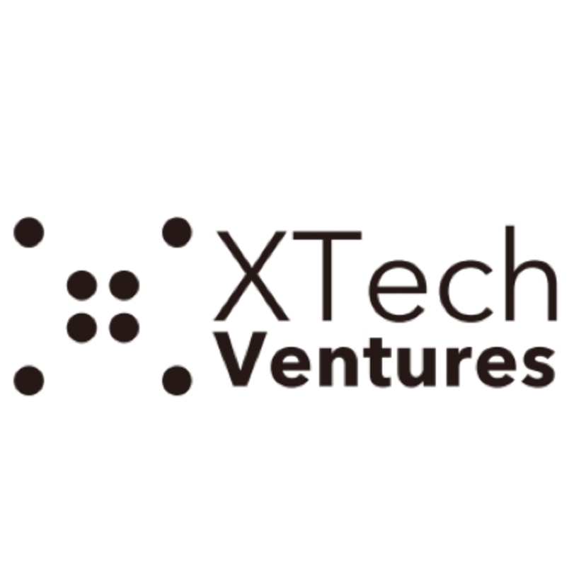 XTech Ventures