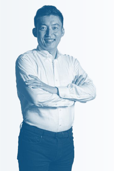 Masahiro Kitao