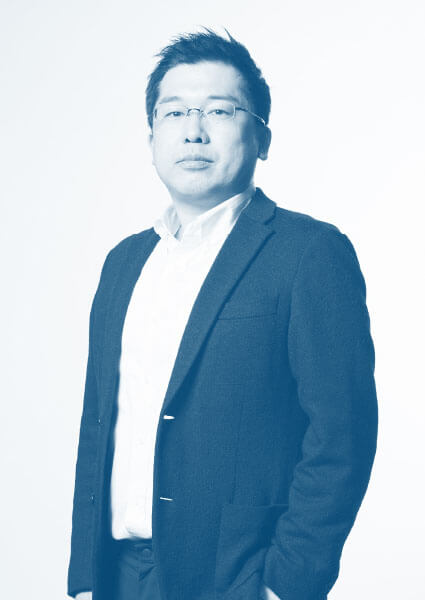 Shuhei Yoshida