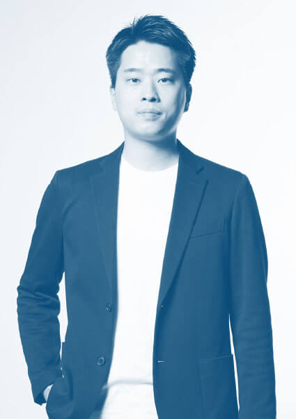 梅崎 薫