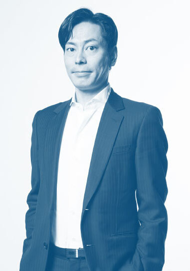 Keisuke Wada