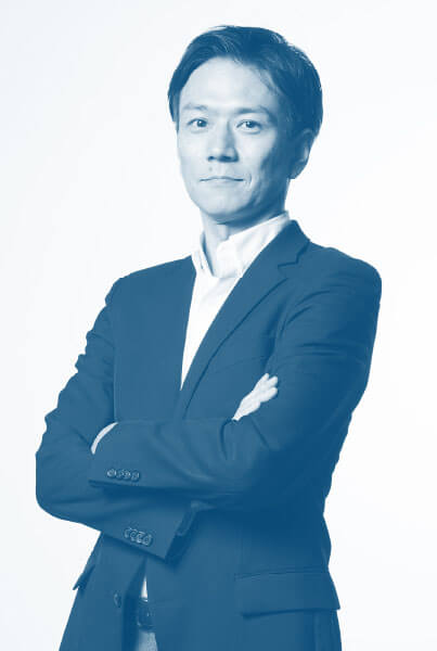 Masahiko Homma