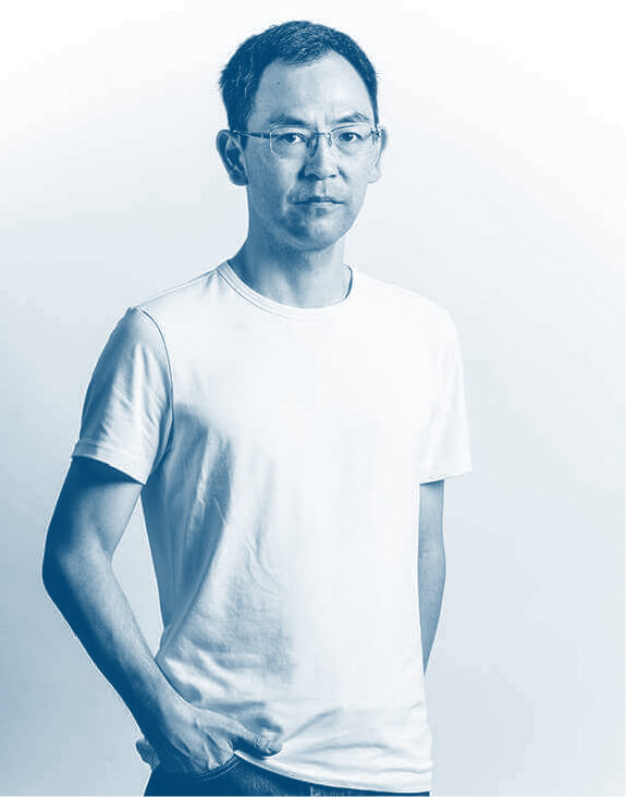 畑 慎也