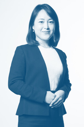 Hiroko Takano