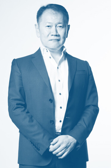 Toru Akaura