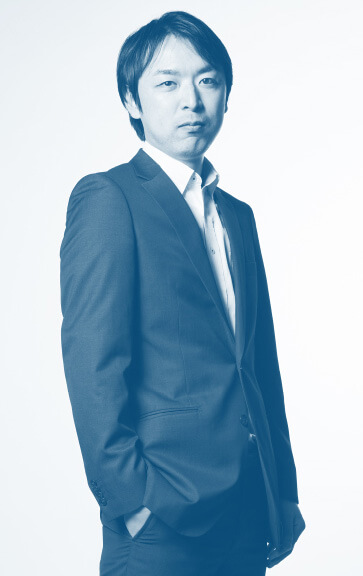 Hiroshi Yanase
