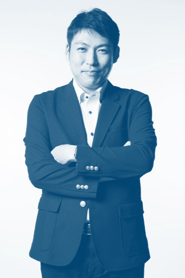 Niitsu Takuma