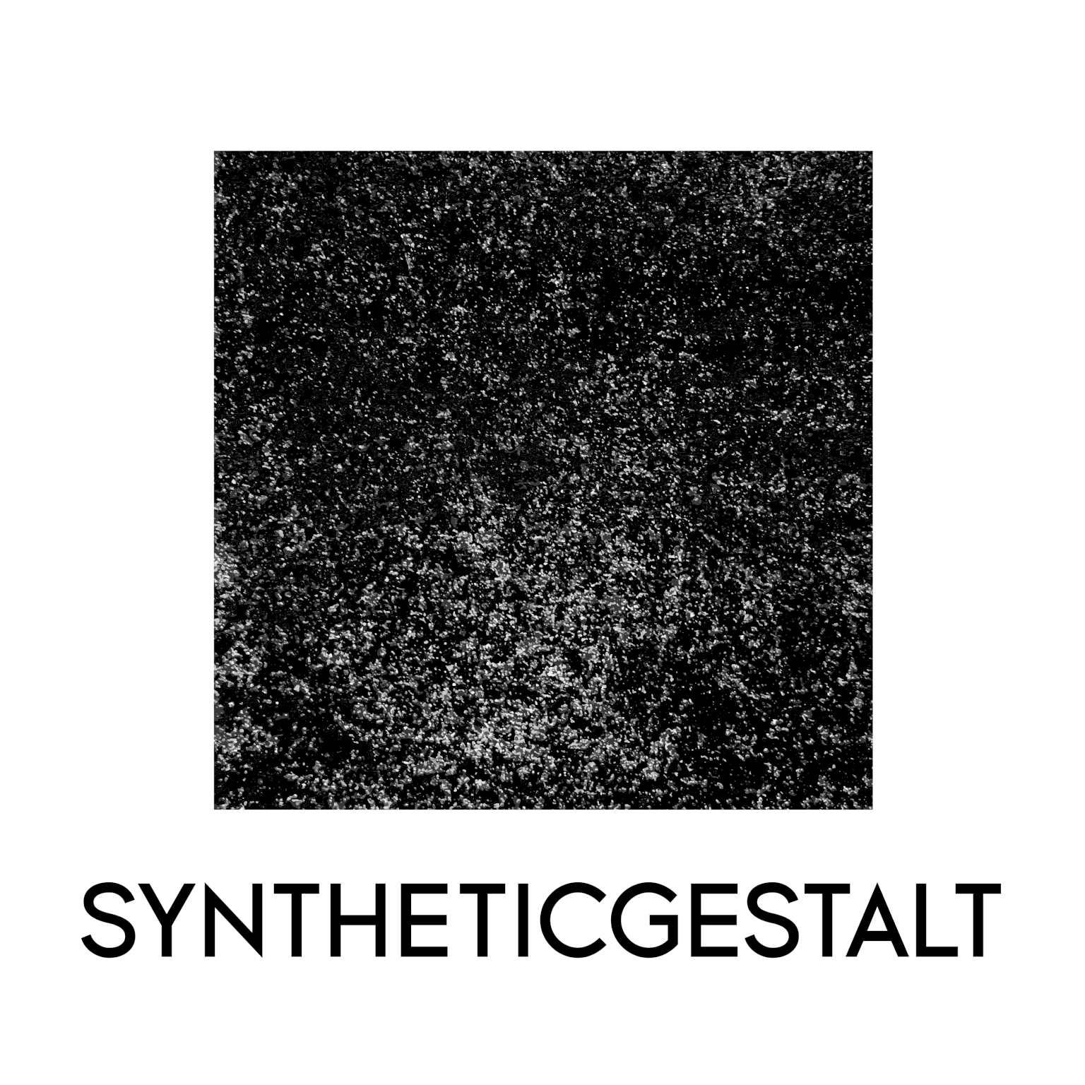 SyntheticGestalt