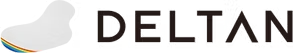 Deltan