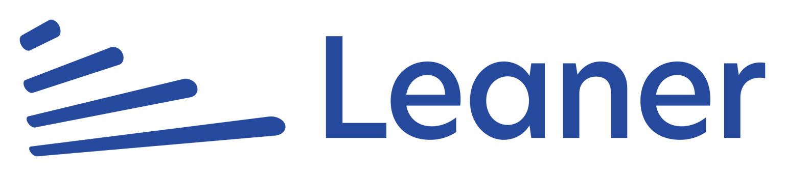 Leaner Technologies