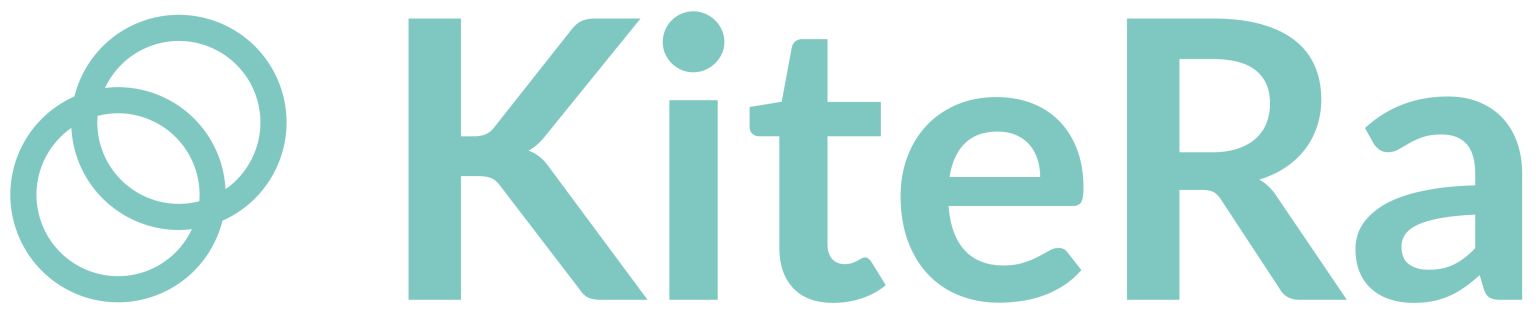KiteRa</trp-post-container
