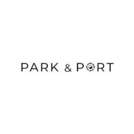 park&port