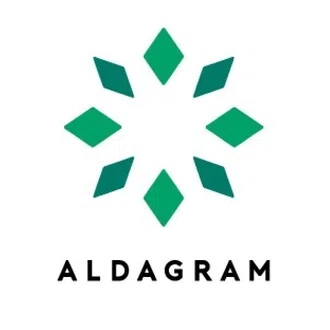 Aldagram</trp-post-container