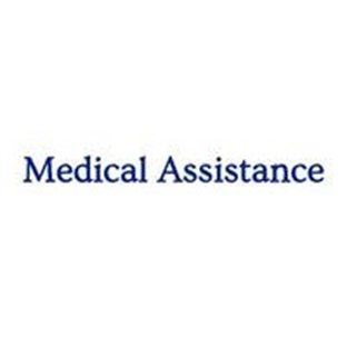 medical assistance