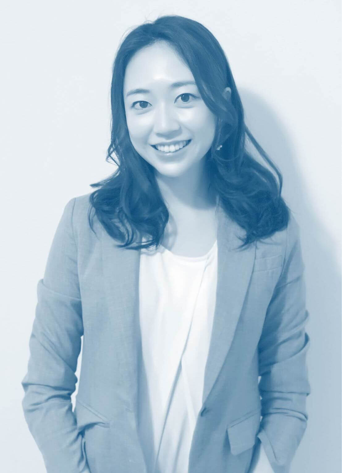 田仲 梓月