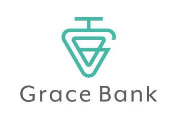 Grace Bank