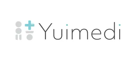 Yuimedi