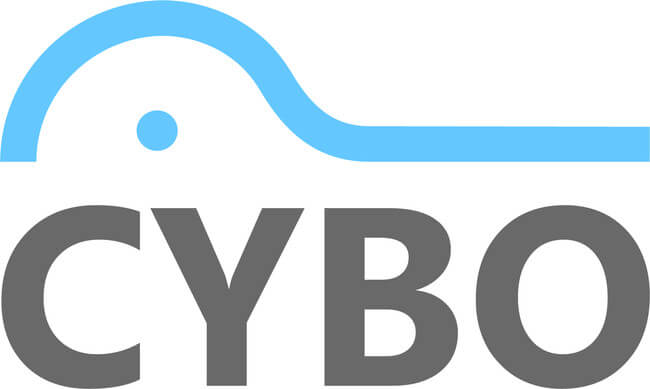 CYBO</trp-post-container