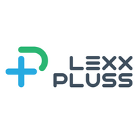 Lexx Pluss